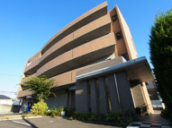 アミアミマンションの画像