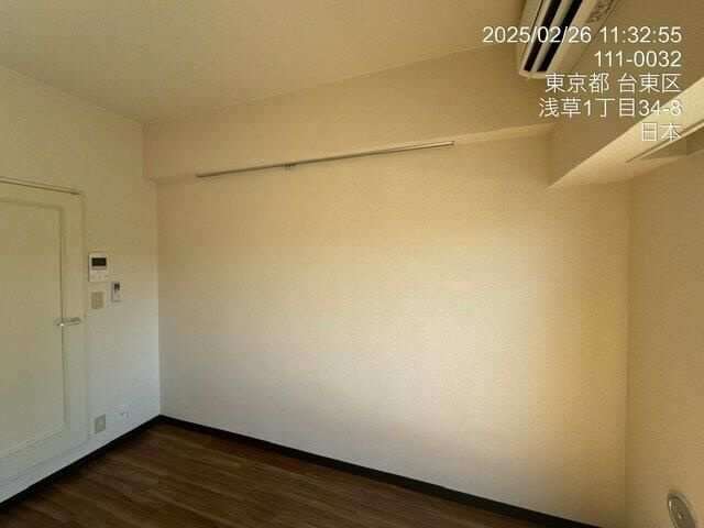 ウィン浅草のその他