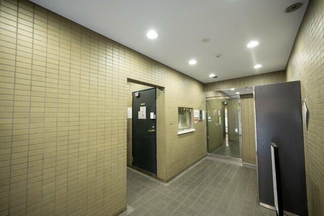 ウィン浅草のその他