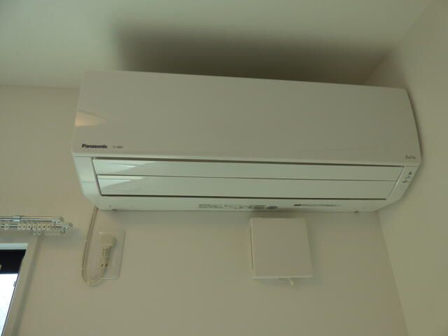 ＣＡＲＥＬ浜野Ａ