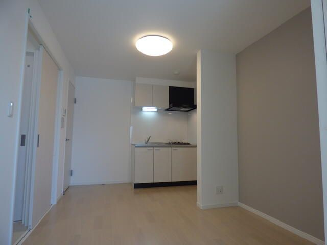 ＣＡＲＥＬ浜野Ａ