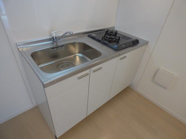 ＣＡＲＥＬ浜野Ａ