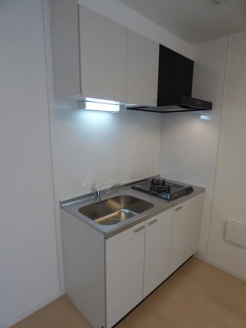 ＣＡＲＥＬ浜野Ａ