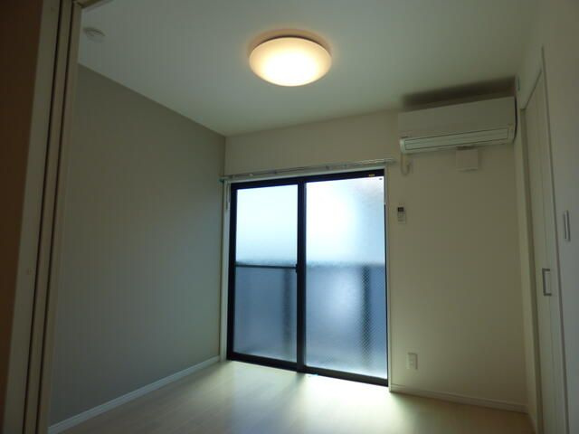 ＣＡＲＥＬ浜野Ａ