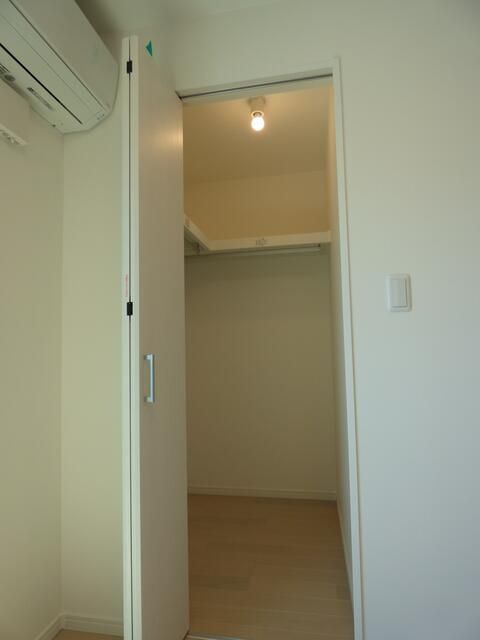 ＣＡＲＥＬ浜野Ａ