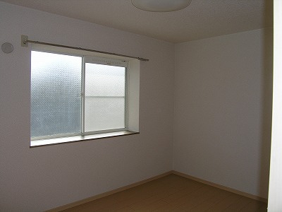 【内装】 | リバーサイドハイツⅡ