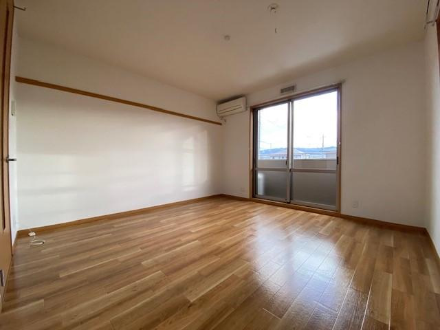 アヴェニール・道場