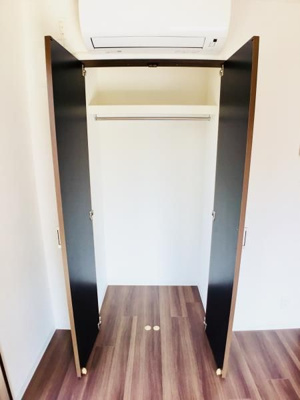 【収納】 | コンポジット門前仲町サウス