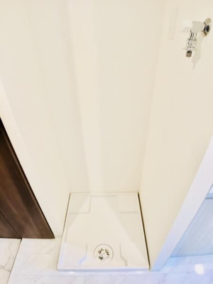 【設備】 | コンポジット門前仲町サウス