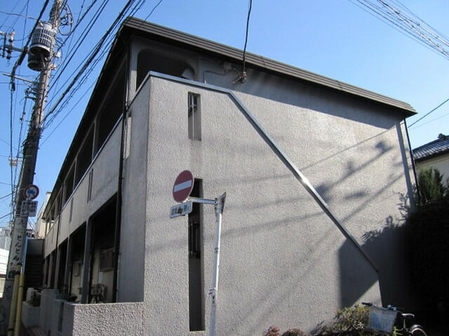 ランハイムの画像