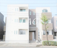 ＲＥＧＡＬＥＳＴ　Ｐｌｕｍｅの画像