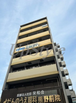 グラン・エスポワールの画像