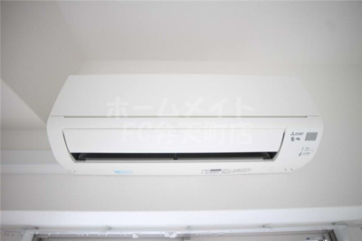 【設備】 | エスプレイス大阪ガルフレジデンス