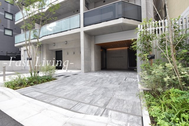 ZOOM日本橋馬喰町