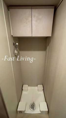ルフォンプログレ本郷三丁目のその他