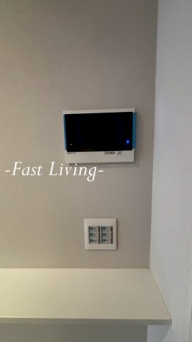 ルフォンプログレ本郷三丁目の省エネ性能ラベル