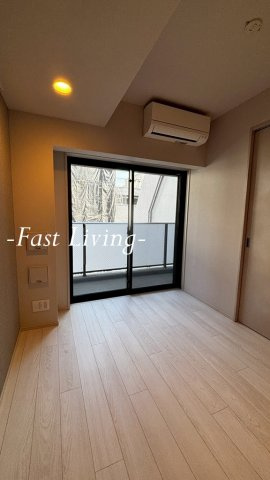 ルフォンプログレ本郷三丁目の内装