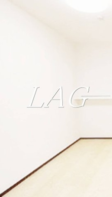 【寝室】 | ＧＥＮＯＶＩＡ本所吾妻橋ｓｋｙｇａｒｄｅｎ | 寝室です。