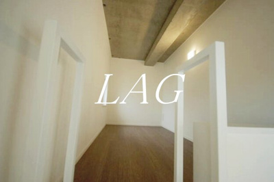 【寝室】 | エレガンス・ヴィラ | 寝室です。