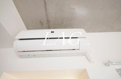 【設備】 | エレガンス・ヴィラ