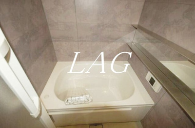 【その他】 | エレガンス・ヴィラ