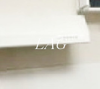 【その他】 | ＬＵＣＡ