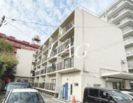 ＬＵＣＡの画像