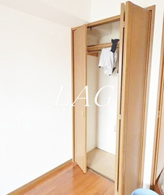 【収納】 | カーサ松原 | 収納です。