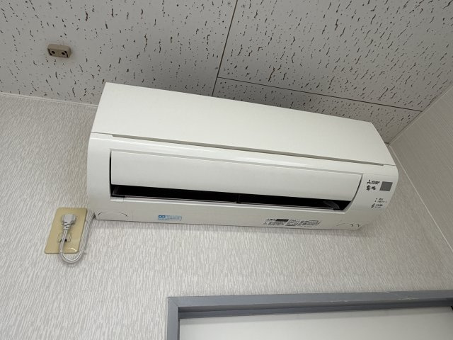 小豆餅坂口様貸店舗のその他