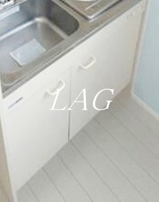 【収納】 | ＴＭ貝塚Ⅱ | 収納です。