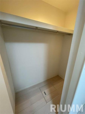 【収納】 | 欅ハウス