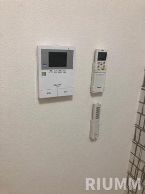 【セキュリティ】 | 欅ハウス