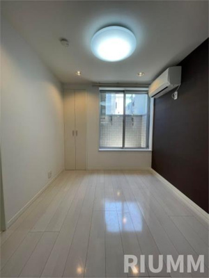 【居間・リビング】 | 欅ハウス