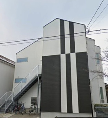 【エントランス】 | プライムテラス淵野辺