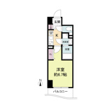 セレニテ心斎橋グランデの画像