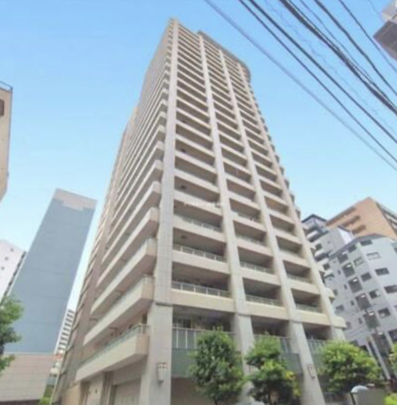 【外観】 | ご自宅から現地まで、当社スタッフがお車にて、「お迎え・お送り」をしております。ぜひお気軽にお問い合わせくださいませ♪