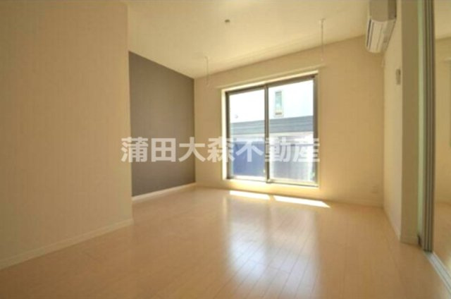 La Vialetta(ラヴィアレッタ