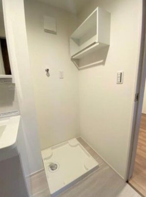 【設備】 | MALULANI