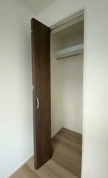 【その他】 | MALULANI