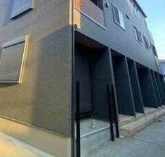 【エントランス】 | MALULANI