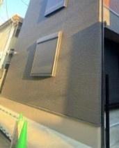 【その他共用部分】 | MALULANI