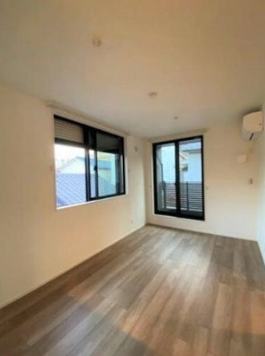 【居間・リビング】 | MALULANI