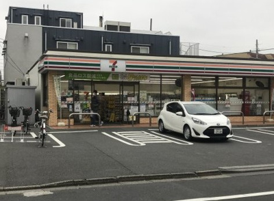 【周辺】 | MALULANI