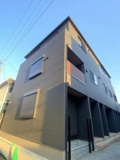 MALULANIの画像