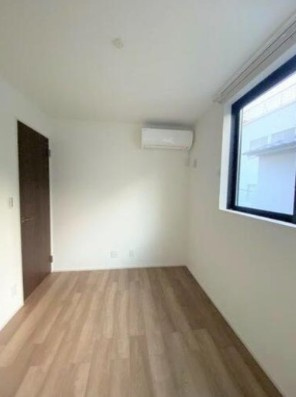 【寝室】 | MALULANI