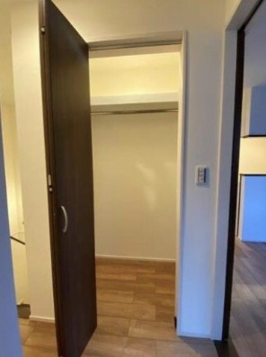 【収納】 | MALULANI