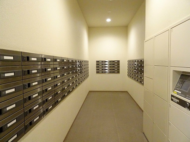 の-の画像