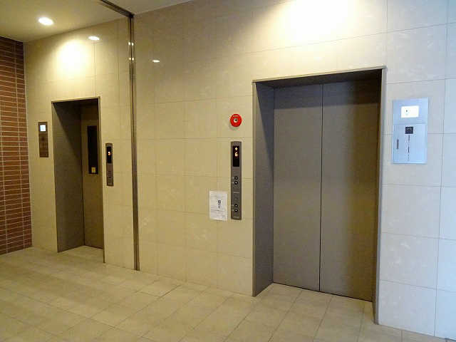 の-の画像