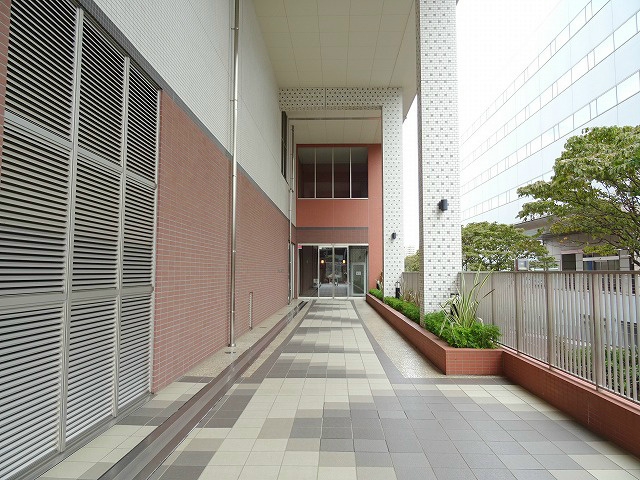 の-の画像
