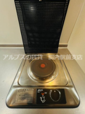 【キッチン】 | KIZAHASHI | 同一仕様